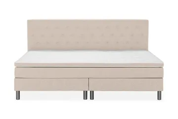 240x210 - Beige