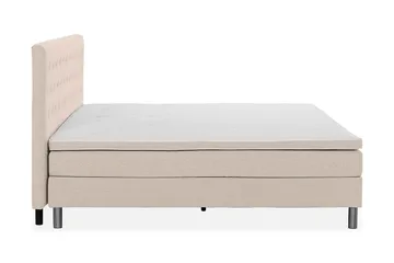 280x210 - Beige