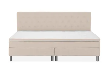 Medium - Beige