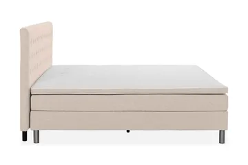 280x200 - Beige