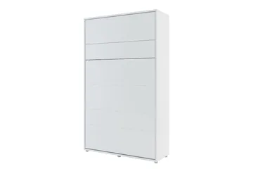 Rauk Sängskåp 131x228 cm - Beige - Products - Möbler - Säng - Gästsäng & extrasäng - Sängskåp