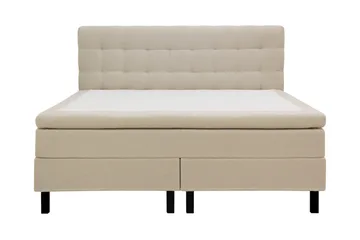 160x200 - Beige