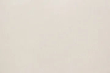 HVILA Plus Komplett Sängpaket 160x200 cm - Ljusbeige - Products - Möbler - Säng - Komplett sängpaket