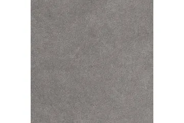 Jitendra Sängpaket Kontinentalsäng 180x200 cm med Förvaring - Grå - Products - Möbler - Säng - Komplett sängpaket