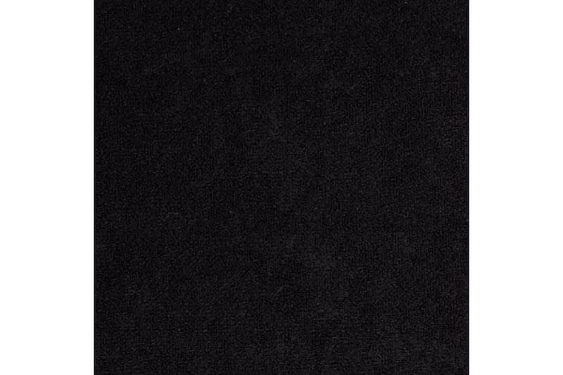 Jitendra Sängpaket Kontinentalsäng 200x200 cm med Förvaring - Svart - Products - Möbler - Säng - Komplett sängpaket