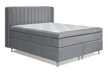 Medium - Grey