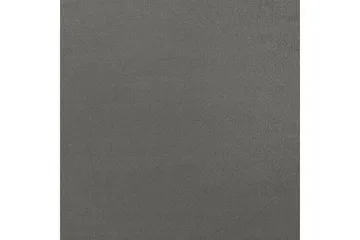 Kintore Kontinentalsäng 160x200 cm - Products - Möbler - Säng - Säng med förvaring