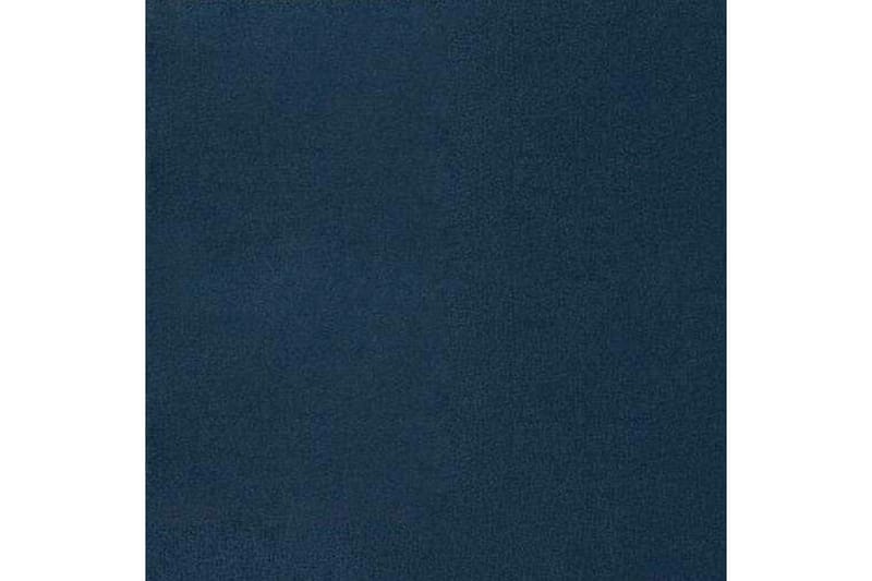 Kintore Kontinentalsäng 160x200 cm - Products - Möbler - Säng - Säng med förvaring