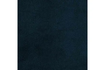 Kintore Kontinentalsäng 160x200 cm - Products - Möbler - Säng - Säng med förvaring