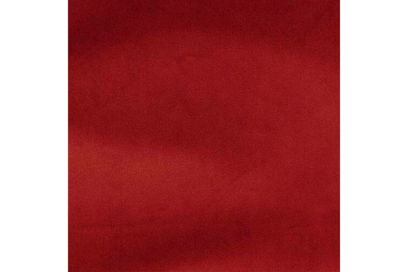 Kintore Kontinentalsäng 180x200 cm - Products - Möbler - Säng - Säng med förvaring