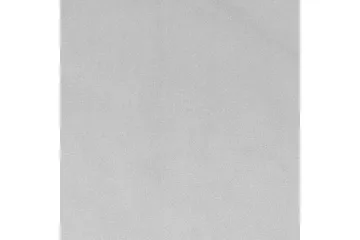 Kintore Kontinentalsäng 180x200 cm - Products - Möbler - Säng - Säng med förvaring