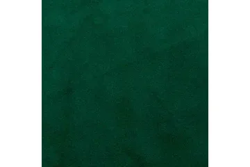 Kintore Kontinentalsäng 180x200 cm - Products - Möbler - Säng - Säng med förvaring