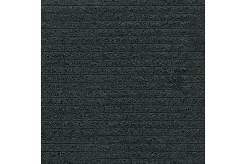 Knocklong Sängram 120x200 cm - Products - Möbler - Säng - Sängram & sängstomme