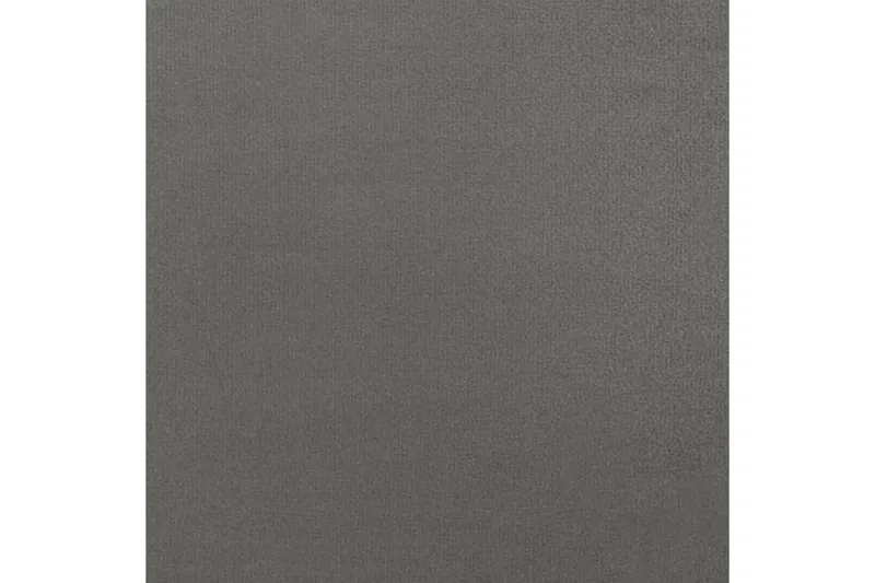 Knocklong Sängram 140x200 cm - Products - Möbler - Säng - Sängram & sängstomme