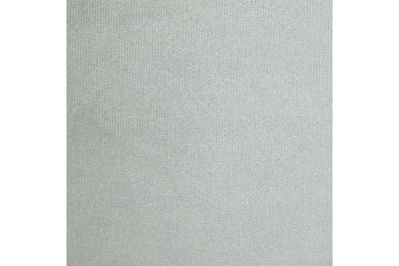 Knocklong Sängram 160x200 cm - Products - Möbler - Säng - Sängram & sängstomme