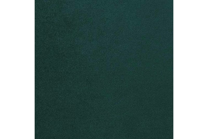 Knocklong Sängram 160x200 cm - Products - Möbler - Säng - Sängram & sängstomme