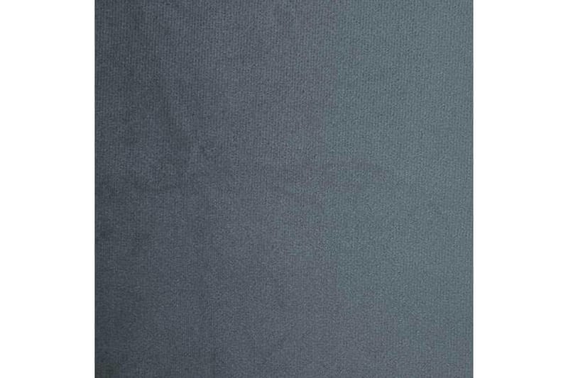 Knocklong Sängram 180x200 cm - Products - Möbler - Säng - Sängram & sängstomme