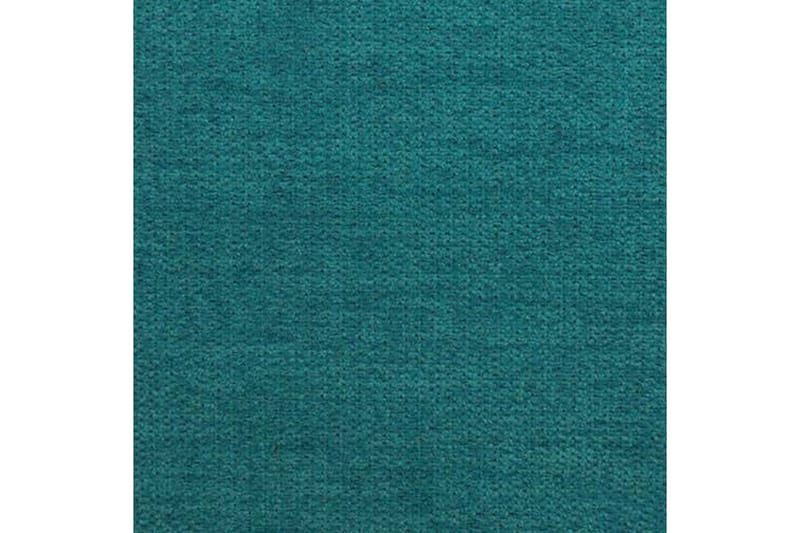 Kramvik Kontinentalsäng 200x200 - Grön - Products - Möbler - Säng - Säng med förvaring