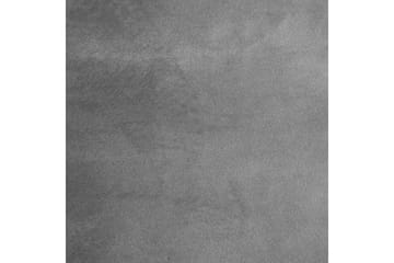 Laargard Kontinentalsäng medFörvaring 160x200 - Grå - Products - Möbler - Säng - Säng med förvaring