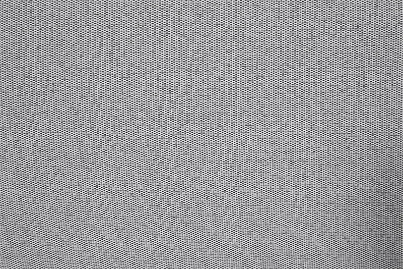 Lucky 150 Kontinentalsäng - Mellangrå - Products - Möbler - Säng - Kontinentalsäng