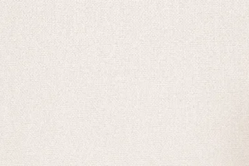 Lucky Komplett Sängpaket 140x200 Polyeter Diamant Sänggavel - Nackkudde Stor Beige - Products - Möbler - Säng - Kontinentalsäng