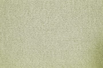 Lucky Komplett Sängpaket 160x200 Memory Slät Sänggavel - Nackkudde Liten Grön - Products - Möbler - Säng - Kontinentalsäng