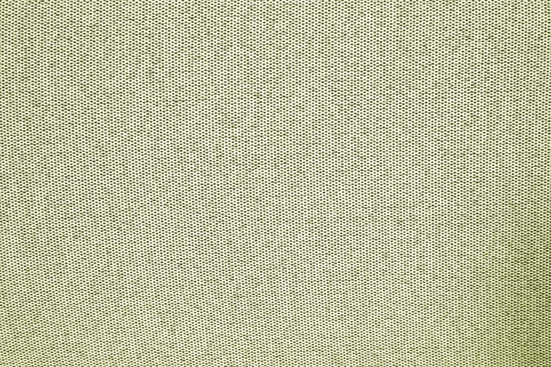 Lucky Komplett Sängpaket 160x200 Memory Slät Sänggavel - Nackkudde Liten Grön - Products - Möbler - Säng - Kontinentalsäng