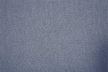 Lucky Komplett Sängpaket 160x200 Memory Slät Sänggavel - Nackkudde Liten Mörkblå - Products - Möbler - Säng - Kontinentalsäng