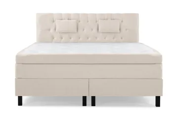 Memorymadrass - Beige