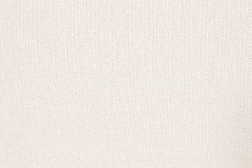 Lucky Komplett Sängpaket 180x200 Skum Diamant Sänggavel - Nackkudde Stor Beige - Products - Möbler - Säng - Kontinentalsäng