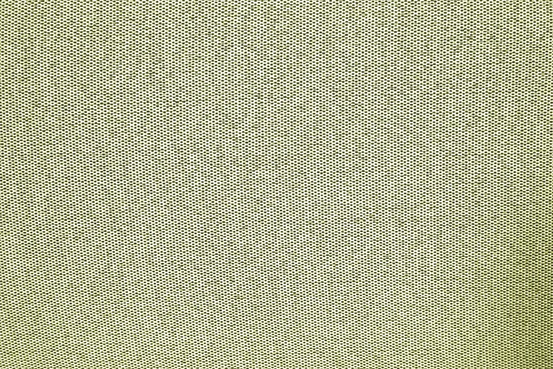 Lucky Kontinentalsäng 180x200Memory - Grön - Products - Möbler - Säng - Kontinentalsäng