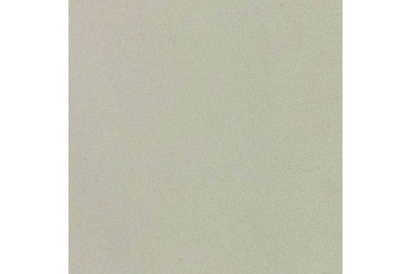 Lyckorna Kontinentalsäng 180x200 cm LED-belysning - Beige - Products - Möbler - Säng - Säng med förvaring