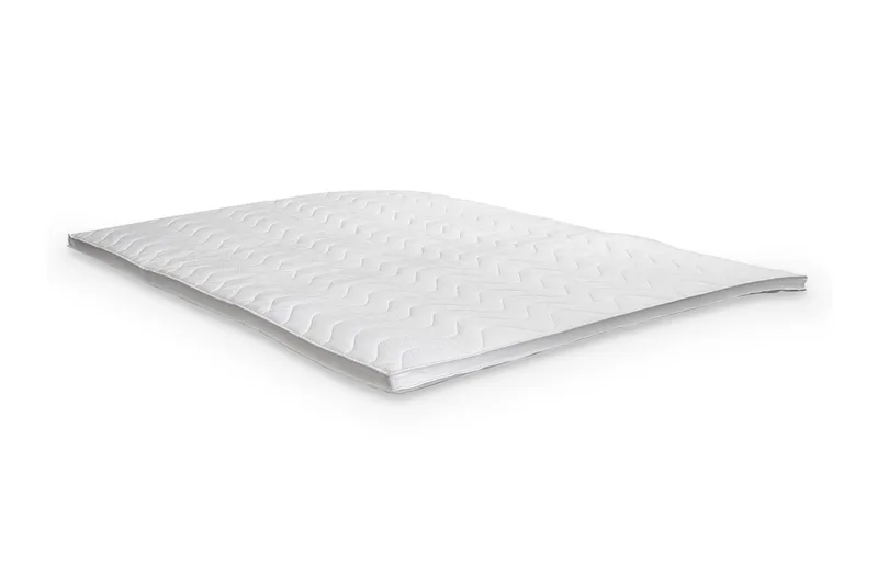 Bäddmadrass 90x190 - Kallskum - Products - Möbler - Säng - Madrass - Bäddmadrass