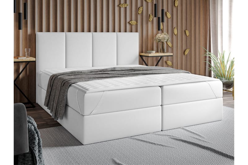 Madrass MANDULA 140x200