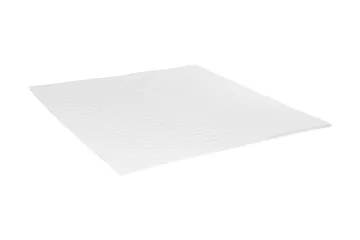 Madrass MANDULA 180x200 - Products - Möbler - Säng - Madrass - Bäddmadrass