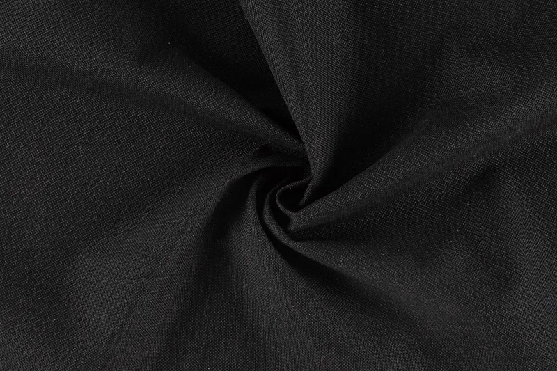 Meja Kontinentalsäng 140x200 - Svart - Products - Möbler - Säng - Kontinentalsäng