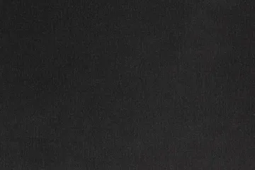 Meja Kontinentalsäng 140x200 - Svart - Products - Möbler - Säng - Kontinentalsäng