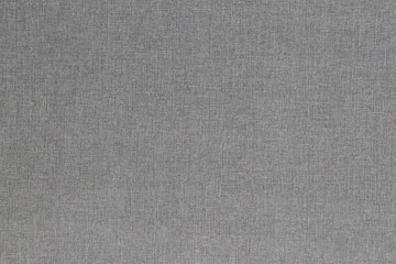 Meja Kontinentalsäng 160x200 - Ljusgrå - Products - Möbler - Säng - Kontinentalsäng