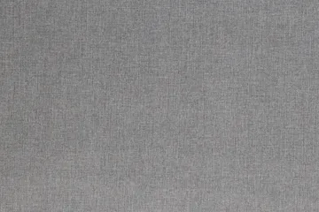 Meja Sängpaket 140x200 - Ljusgrå - Products - Möbler - Säng - Kontinentalsäng