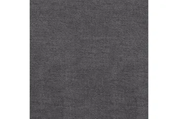 Midfeld Ramsäng 120x200 cm - Products - Möbler - Säng - Enkelsäng