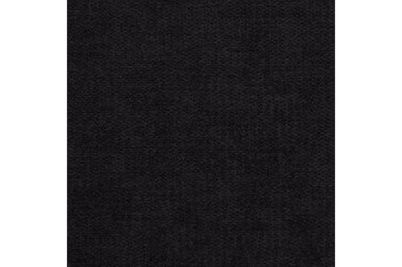 Midfeld Ramsäng 120x200 cm - Products - Möbler - Säng - Enkelsäng