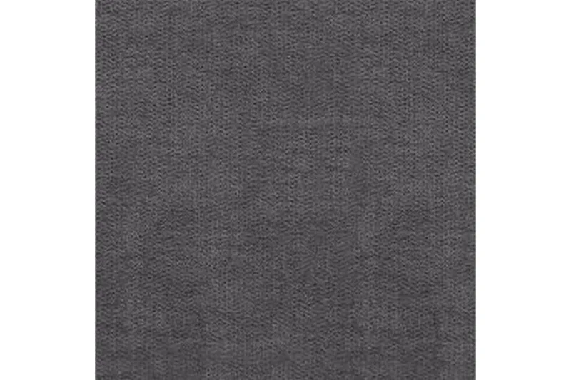 Midfeld Ramsäng 90x200 cm - Products - Möbler - Säng - Enkelsäng