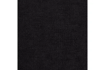 Midfeld Ramsäng 90x200 cm - Products - Möbler - Säng - Enkelsäng