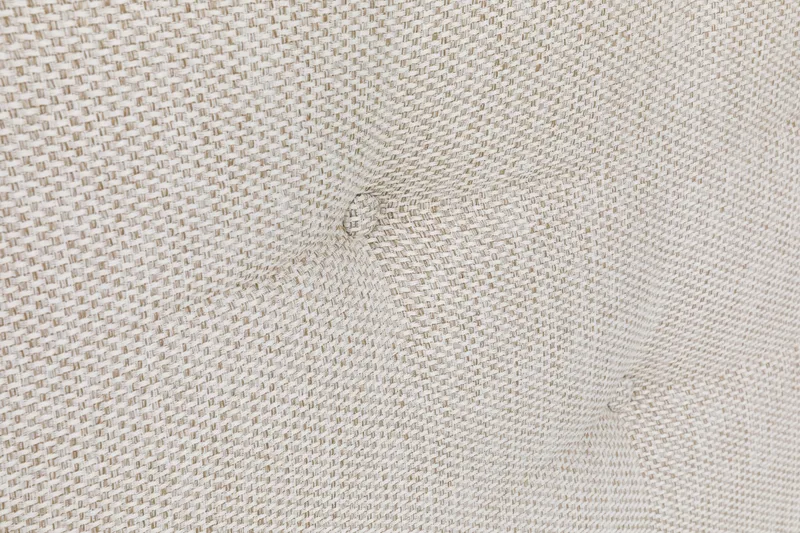 Nice Deluxe Kontinentalsäng 160x200 - Beige - Products - Möbler - Säng - Kontinentalsäng