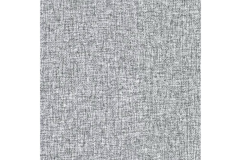 Nieres Förvaringssäng 180x200cm - Grå - Products - Möbler - Säng - Säng med förvaring