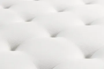 Oslo Lyx Sängpaket Kontinentalsäng 140x200 cm - Ljusbeige - Products - Möbler - Säng - Kontinentalsäng