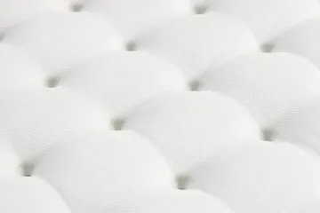 Oslo Lyx Sängpaket Kontinentalsäng 180x200 cm - Beige / Ljus - Products - Möbler - Säng - Kontinentalsäng