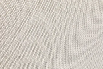 Princess Kontinentalsäng 160x200cm - Beige - Products - Möbler - Säng - Kontinentalsäng