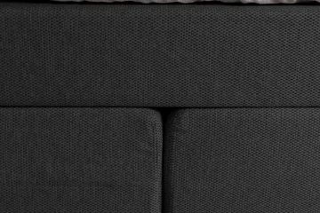 Princess Kontinentalsäng 180x200cm - Grå - Products - Möbler - Säng - Kontinentalsäng