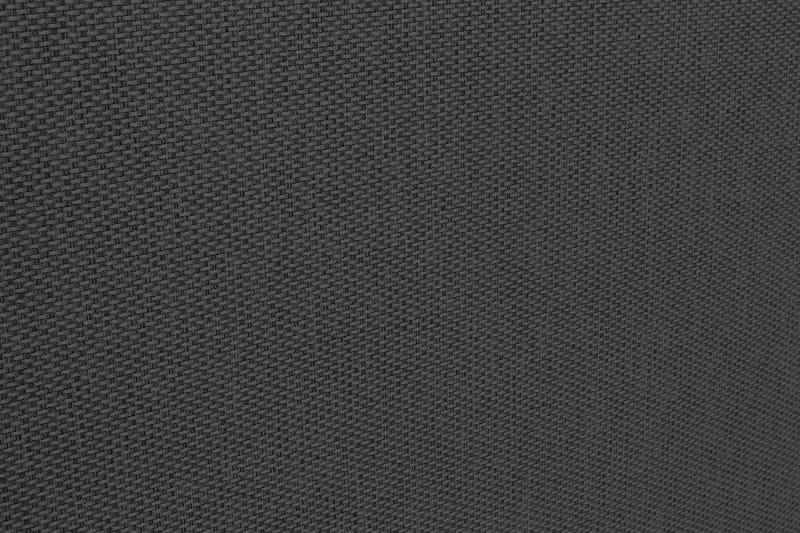 Princess Kontinentalsäng 180x200cm - Grå - Products - Möbler - Säng - Kontinentalsäng